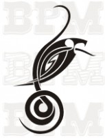 /album/abstraktne/abstraktne-143-jpg/